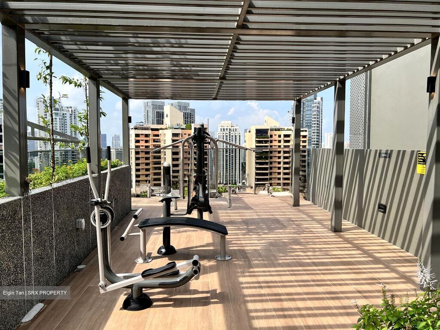 RV Altitude (D9), Apartment #502809681